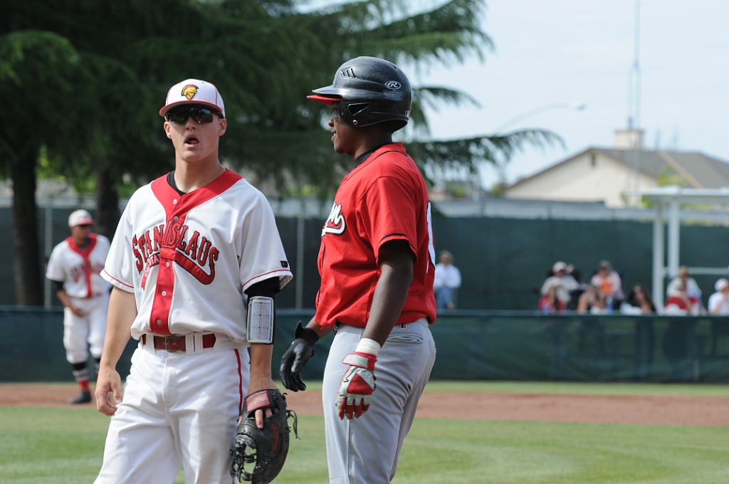 SU_2011-04-23 (400).JPG